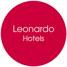 Leonardo Hotels