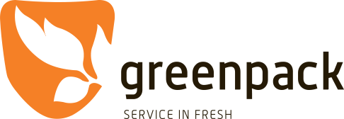 Greenpack