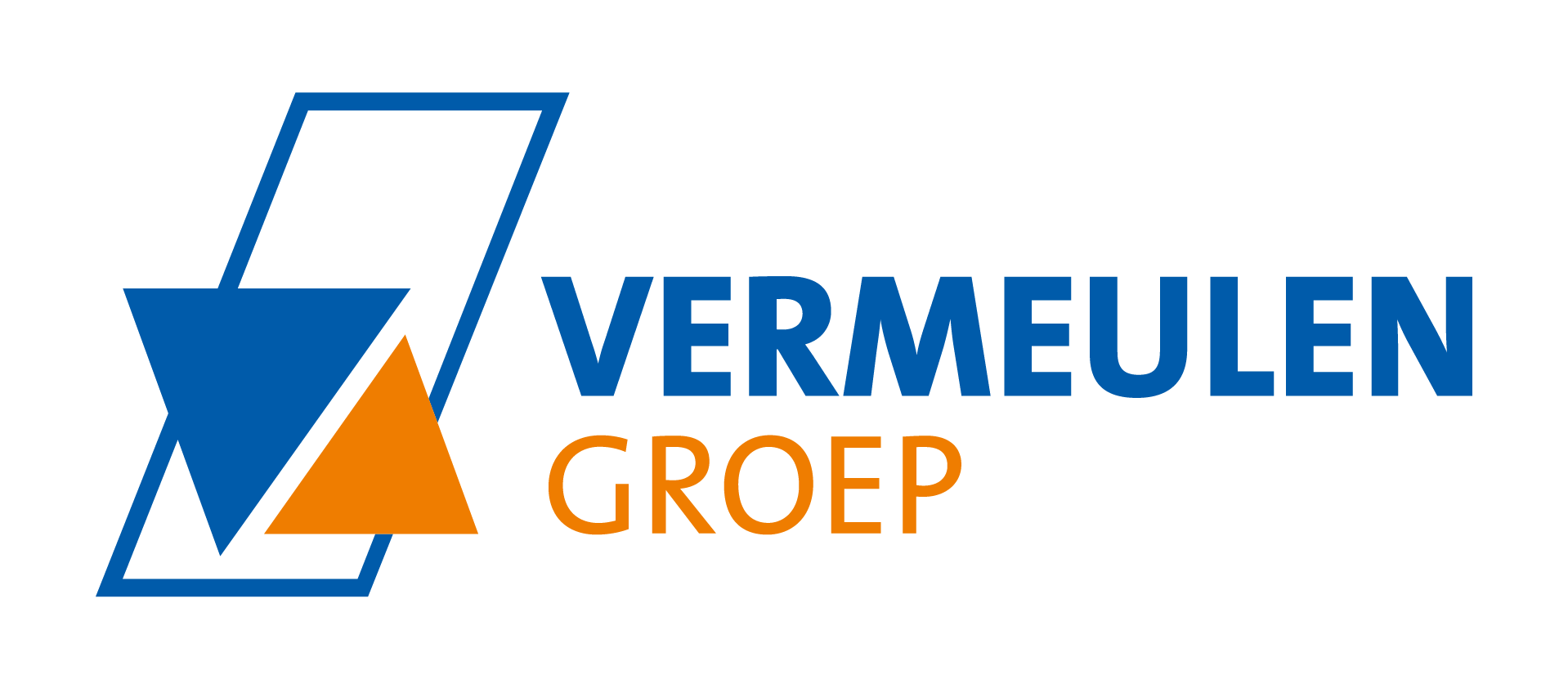 Vermeulen Groep