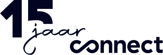 WeConnect