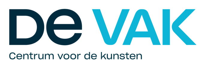 Stichting Reservefonds De VAK