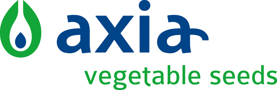 Axia Vegetable Seeds