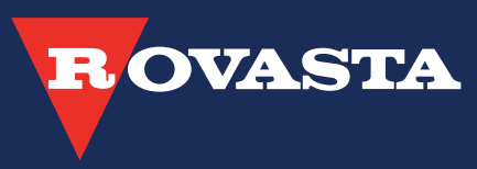 Rovasta