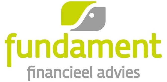 Fundament Financieel Advies