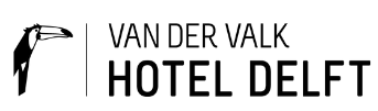 Van der Valk Hotel Delft A4