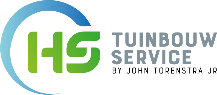 HS Tuinbouw Service B.V.