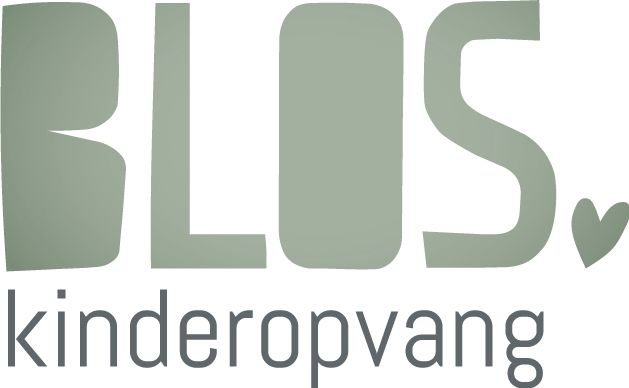 BlOS Kinderopvang