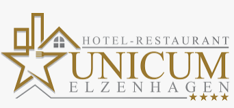 Restaurant Hotel Unicum Elzenhagen 