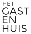 Het Gastenhuis