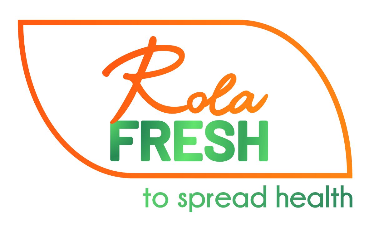 Rola Fresh 
