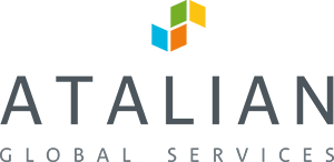 Atalian global service