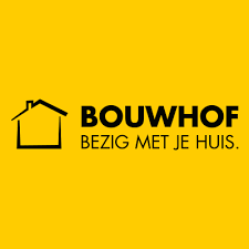 Bouwhof