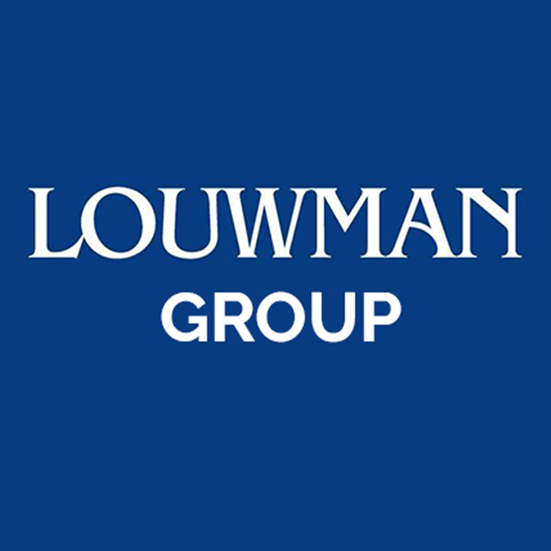 Louwman group