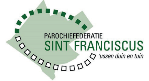 Parochiefederatie Sint Franciscus