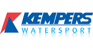 Kempers Watersport