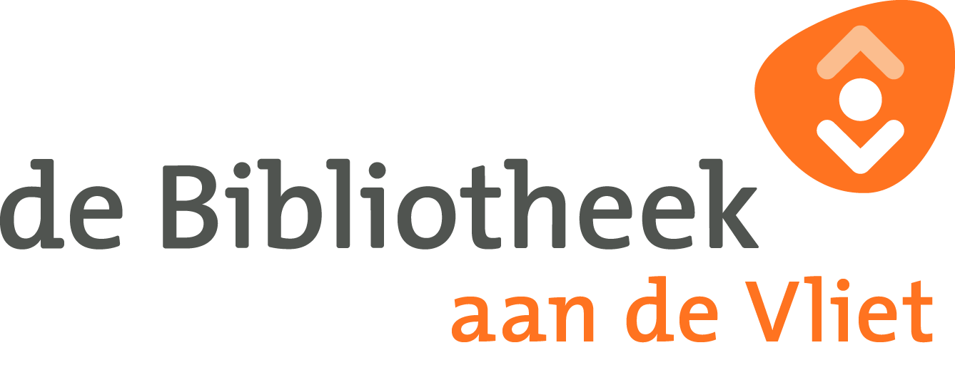 de Bibliotheek aan de Vliet