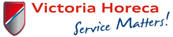 Victoria Horeca