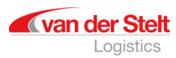 Van der Stelt Logistics