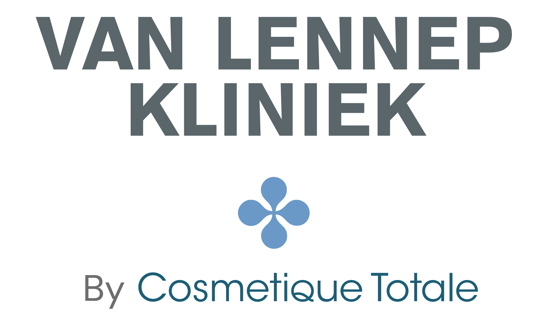 Van Lennep Kliniek