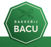 BACU