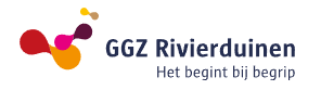 GGZ Rivierduinen