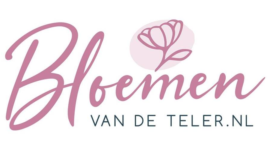 Bloemenvandeteler.nl