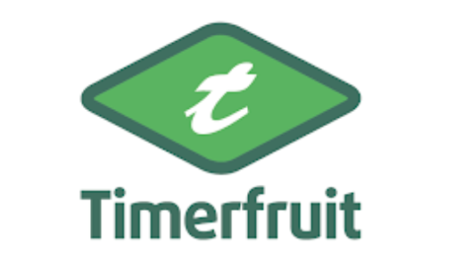 Timerfruit 