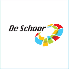 De Schoor