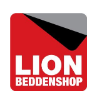 Lion Beddenshop Wateringen 