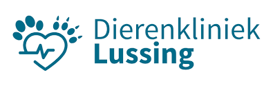 Dierenkliniek Lussing