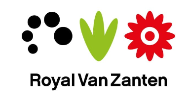 Royal Van Zanten