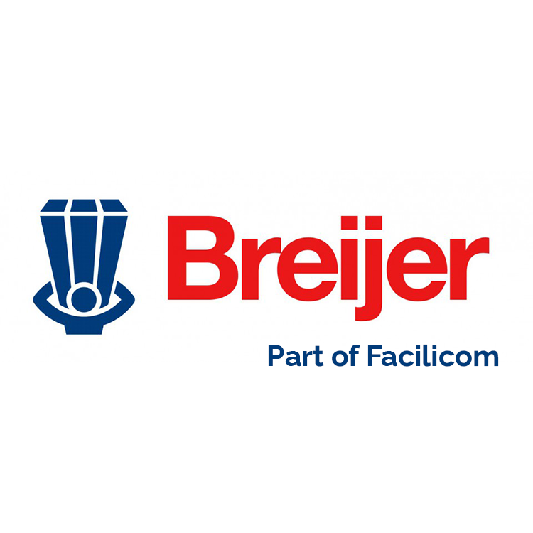 Breijer