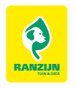 Ranzijn