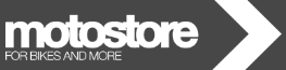 Motostore