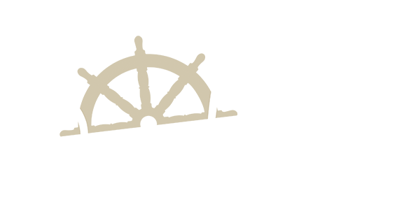 Brasserie De Haven