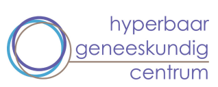 Hyperbaar Geneeskundig Centrum 