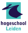 Hogeschool Leiden