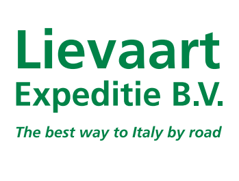 Lievaart Expeditie BV