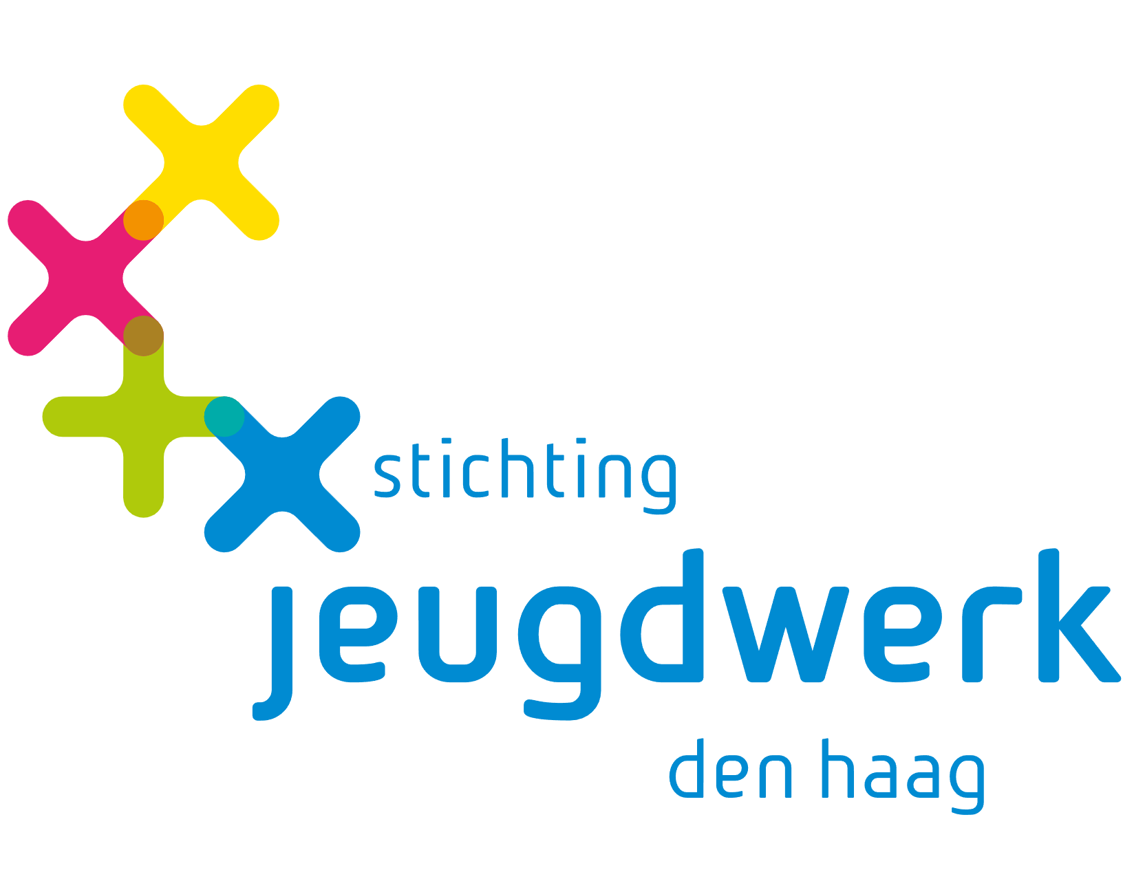 Stichting Jeugdwerk