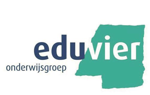 Eduvier