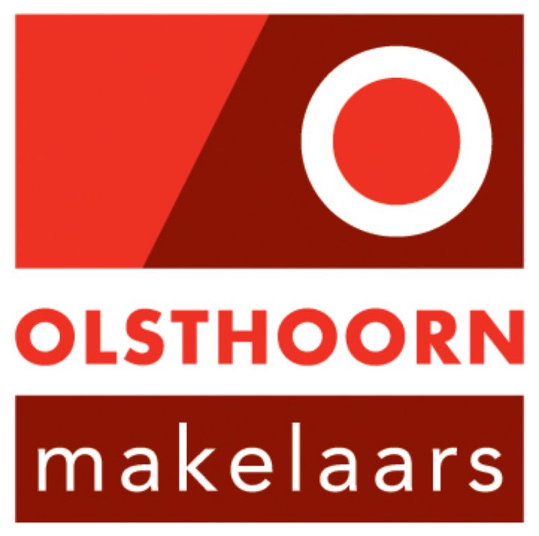 Olsthoorn Makelaars