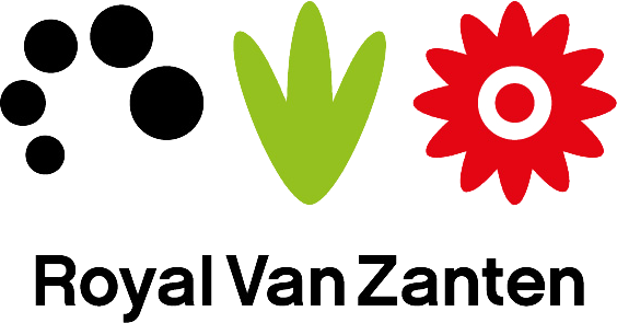 Van Zanten Breeding B.V.