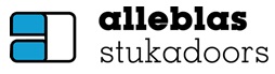 Alleblas Stukadoors