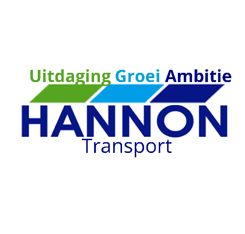 Hannon Logistics B.V.