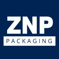 ZNP Packaging