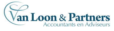 Van Loon & Partners Accounts en Adviseurs