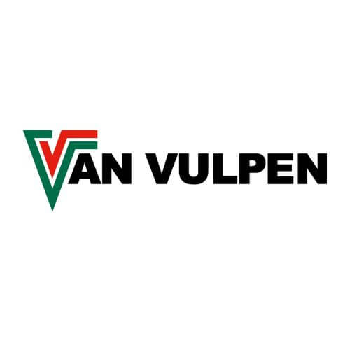 Van Vulpen