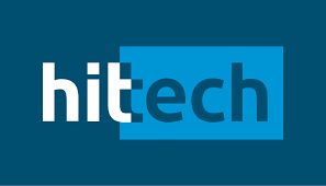 Hittech MPP