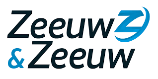 Zeeuw & Zeeuw