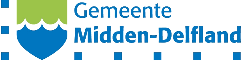 Gemeente Midden-Delfland